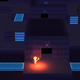 Illustration for article titled A 16-Bit RPG That Promises A Modern Twist